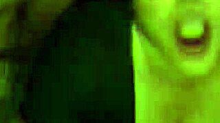 my friend gave me a tattooed wife cumshot