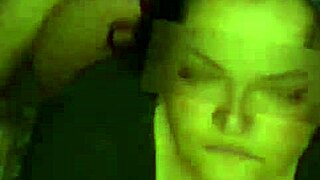 my friend gave me a tattooed wife cumshot