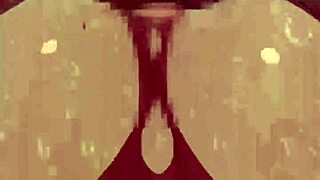 Naruto Gets Wildly Fucked In Hentai!