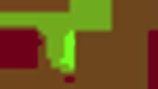 Rich wife with big ass