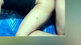 I enjoy anal gay sex with assfucking.