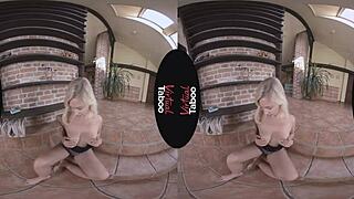 i luv denim fashon stil