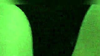 Provoquei O Uber E Deixei Ele Brincar Com Minha Bucetinha