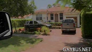 i share free photos of homosexual sex encounters