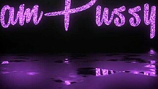 Asian Solo Masturbates Close-Up With Dildo And Vibrator