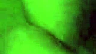 2021re-Edit Deep In It For 6 Minutes.