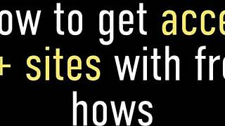 Charlee Chase And Carmen Valentina In 3some Deepthroat.