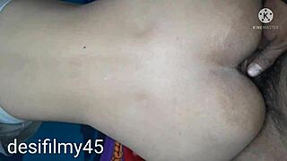 first time girl pussy fucking in full hd