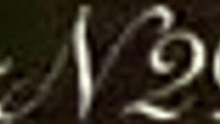 2021re-Edit Deep In It For 6 Minutes.