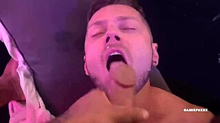 Horny MOOD Every Day GAY Compilation
