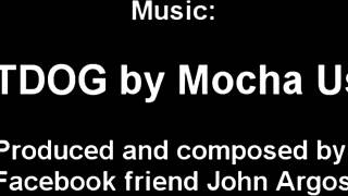 Put A Condom In Your Mouth