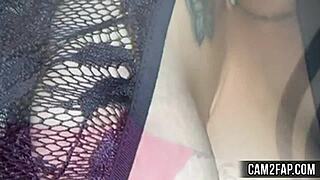 Free pussy milf amateur porn video sex