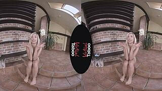 i luv denim fashon stil