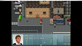 my new life game uncensored with all secrets