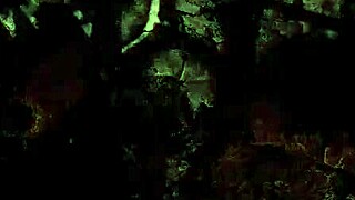 vintage erotic illustration from retro comic anime hentai