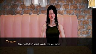 新家庭乱伦动漫74 卡通hentai