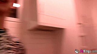 iris, how did that huge cock destroy your pussy?