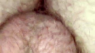 Young Twink Casually Jerks Off in Homemade Video