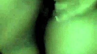 i lend money to my african neighbor for fucking and cumming in her pussy