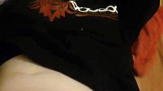 She Tries To Get Me To Fuck Her After I Caught Her Cheating