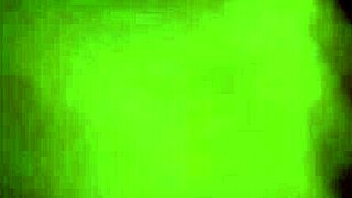 milf stepmom walked in bedroom and offered help with handjob