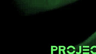 i had sex at the house party with my friends