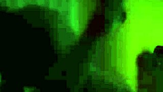 Wife cheats on husband with hidden camera recording