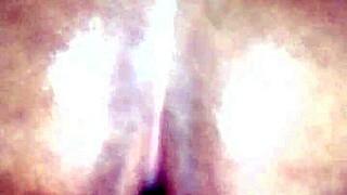 Fucking A Nigerian Slut For Payment