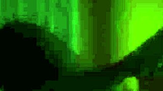 Wife cheats on husband with hidden camera recording