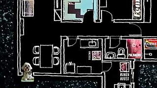 Andre Medeiros Martins shares his gay story