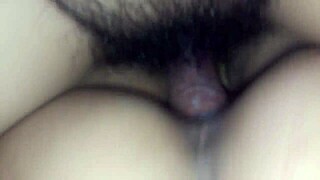 personal intimate passionate special xuất tinh i anh moment in 2018