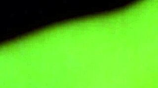 travesti's ass is so tasty for anal fucking!