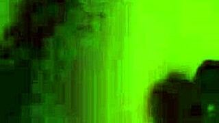 Wife cheats on husband with hidden camera recording