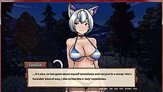 Let's play breeding farm part eleven