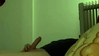 Does my Latina girlfriend give blowjob after beers in group swing?