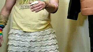 Sexy Dancefloor Workout