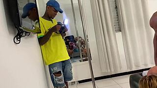 How To Make A Porn Video - Tutorial?