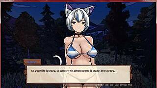 Let's play breeding farm part eleven