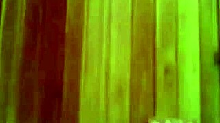 want to join me in the hot shower?