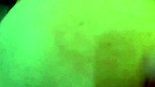 travesti's ass is so tasty for anal fucking!