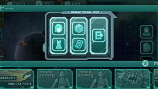 Complete gameplay of star channel 34 part 13