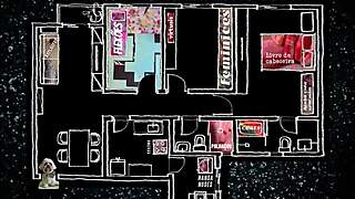 Andre Medeiros Martins shares his gay story