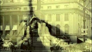 Dive into my secret life, the world's greatest erotic story with hairy pussies.