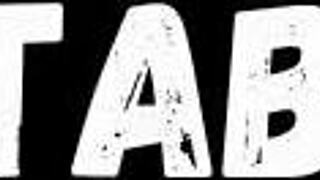 horny patient emily willis caught masturbating gets double creampied by doctors.