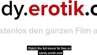 Hey Alexa, always craving deep action, huh?