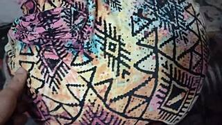 i get mamadas con final feliz