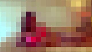 Old wife slave takes big black monster cock in humiliating femdom scene