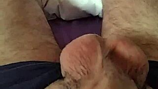 Video recorded on July 18, 2015 at 10:59:39