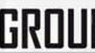 Nicolette Shea Feels Intense Pleasure With Danny D