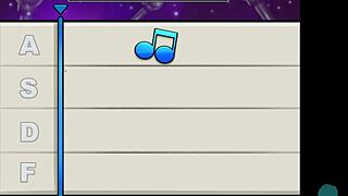 teen 18+ shows small breasts in summertime saga